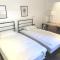 Serenity & Luxury - Elegant 2BR in Kifisia's Center - Athén
