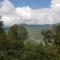 Bhurban Valley Cottages 2