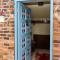 2 Bed in Bewdley CC090 - Bayton