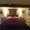 2 Bed in Bewdley CC090 - Bayton