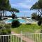 Capo Circeo Beach Resort Spa Fronte Mare