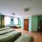 Hotel Complex Knyaz Oleg