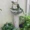 Olive Tree Apartment Hove