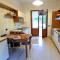 Ferienhaus mit Privatpool für 8 Personen ca 320 qm in Valderice, Sizilien Provinz Trapani