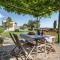 Pool Villa Lavanda - Happy Rentals