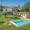 Pool Villa Lavanda - Happy Rentals