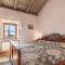 Pool Villa Lavanda - Happy Rentals