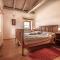 Pool Villa Lavanda - Happy Rentals