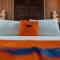 Dragonfly Cottage - 2Br Villa Jatiluwih