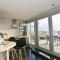 Kaphaus Modern retreat