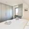 Kaphaus Modern retreat