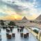 Egypt Pyramids Inn - 开罗