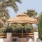 CostaBlancaDreams The Jave in Javea