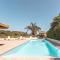 CostaBlancaDreams The Jave in Javea