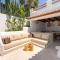 CostaBlancaDreams The Jave in Javea