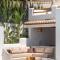 CostaBlancaDreams The Jave in Javea