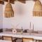 CostaBlancaDreams The Jave in Javea