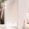 CostaBlancaDreams The Jave in Javea