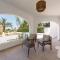 CostaBlancaDreams The Jave in Javea