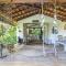 Casas da Lia