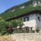 Villa Formaga in hilly area relax and vie - Happy Rentals