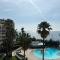 Studio Cabine à Cannes la Bocca avec Piscines et Proche Plage - FR-1-609-33