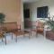 Hotel Pimenta