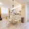 Perimar Luxury Apartments and Rooms Split Center