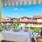 Magnolia Sirmione 500m from lake Garda - Happy Rentals