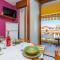 Magnolia Sirmione 500m from lake Garda - Happy Rentals