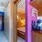 Magnolia Sirmione 500m from lake Garda - Happy Rentals