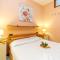 Magnolia Sirmione 500m from lake Garda - Happy Rentals