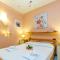 Magnolia Sirmione 500m from lake Garda - Happy Rentals