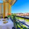 Magnolia Sirmione 500m from lake Garda - Happy Rentals
