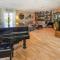 5 Bedroom Beautiful Home In Porsgrunn