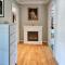 5 Bedroom Beautiful Home In Porsgrunn