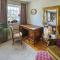5 Bedroom Beautiful Home In Porsgrunn
