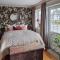 5 Bedroom Beautiful Home In Porsgrunn