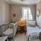 5 Bedroom Beautiful Home In Porsgrunn