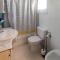 Gorgeous Home In Chipiona With Wifi