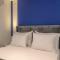 Noa Suite Hotel Only Adult - Bodrum