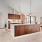 Cozy Home In Millinge With Sauna