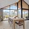 Cozy Home In Millinge With Sauna