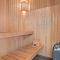 Cozy Home In Millinge With Sauna