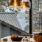 Cozy Home In Millinge With Sauna