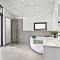 Cozy Home In Millinge With Sauna