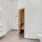 Cozy Home In Millinge With Sauna
