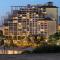 Ko Olina Beach Villas B610