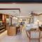 Ko Olina Beach Villas B610