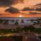 Ko Olina Beach Villas B610